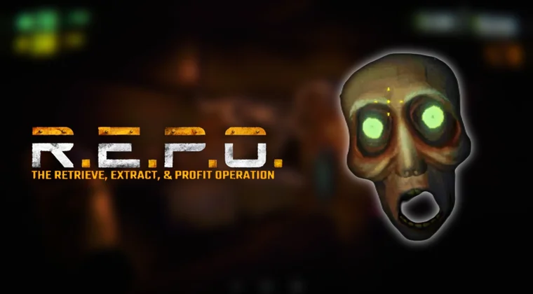 Imagen de Cómo revivir jugadores y salvar a tu equipo de la muerte en R.E.P.O.