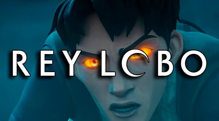 Imagen de Temporada 2 de 'Rey lobo' en Netflix: Estado de renovación y posible fecha de estreno