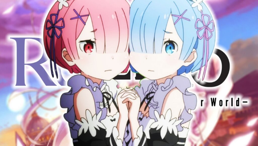 rezero desde donde leer dsps de t3