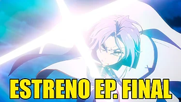 Imagen de Re:Zero - horario y dónde ver el episodio 16 de la temporada 3