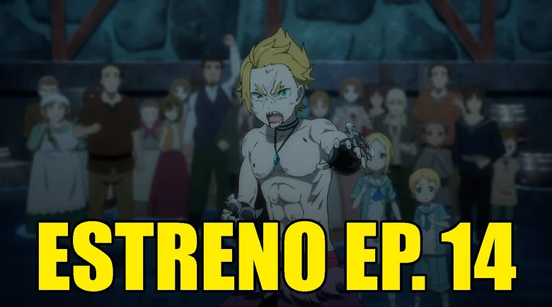 ReZero horario