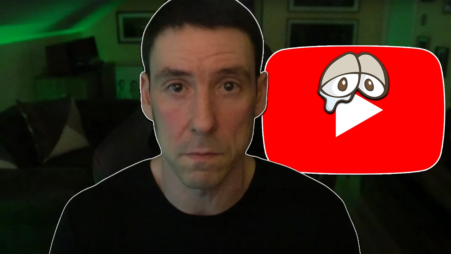 Se despide una leyenda de YouTube: el adiós definitivo de RicharBetaCode a la creación de contenido