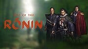 Imagen de Cómo conseguir a Todos los Aliados en Rise of the Ronin y conseguir el trofeo Ronin Sociable