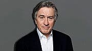 Imagen de Las 5 mejores películas de Robert De Niro de todos los tiempos