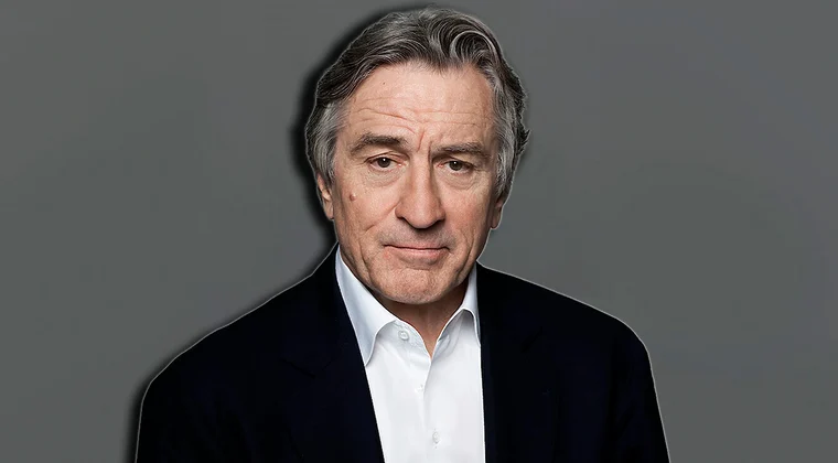 Imagen de Las 5 mejores películas de Robert De Niro de todos los tiempos