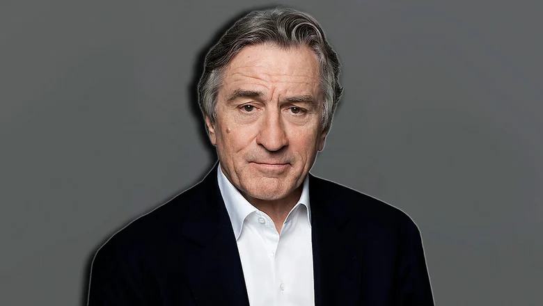 robert de niro mejores películas