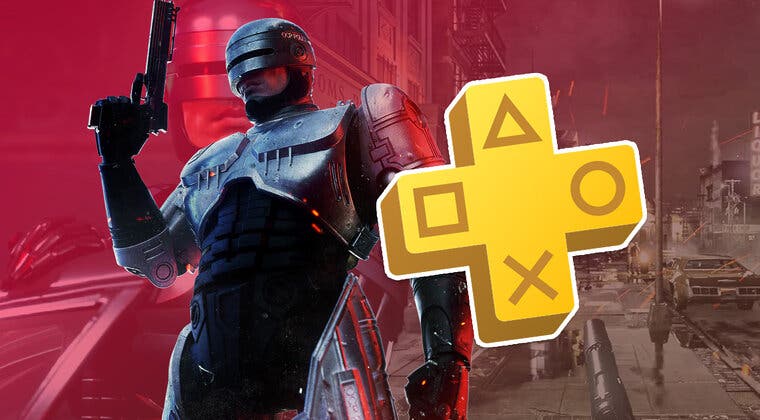 Imagen de PS Plus Extra/Premium marzo 2025: Estos son los 7 juegos más rumoreados y hablados en internet