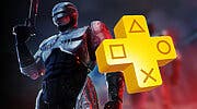 Imagen de PS Plus abril 2025: Estos son los juegos más rumoreados y hablados en internet