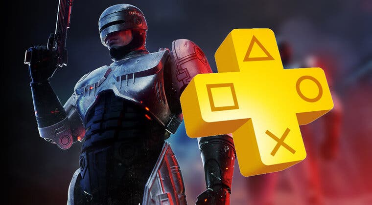 Imagen de PS Plus abril 2025: Estos son los juegos más rumoreados y hablados en internet