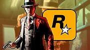 Imagen de Rockstar Games compra el estudio del director de L.A. Noire y The Getaway