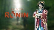 Imagen de Cómo conseguir tres trofeos en Rise of the Ronin en menos de treinta minutos