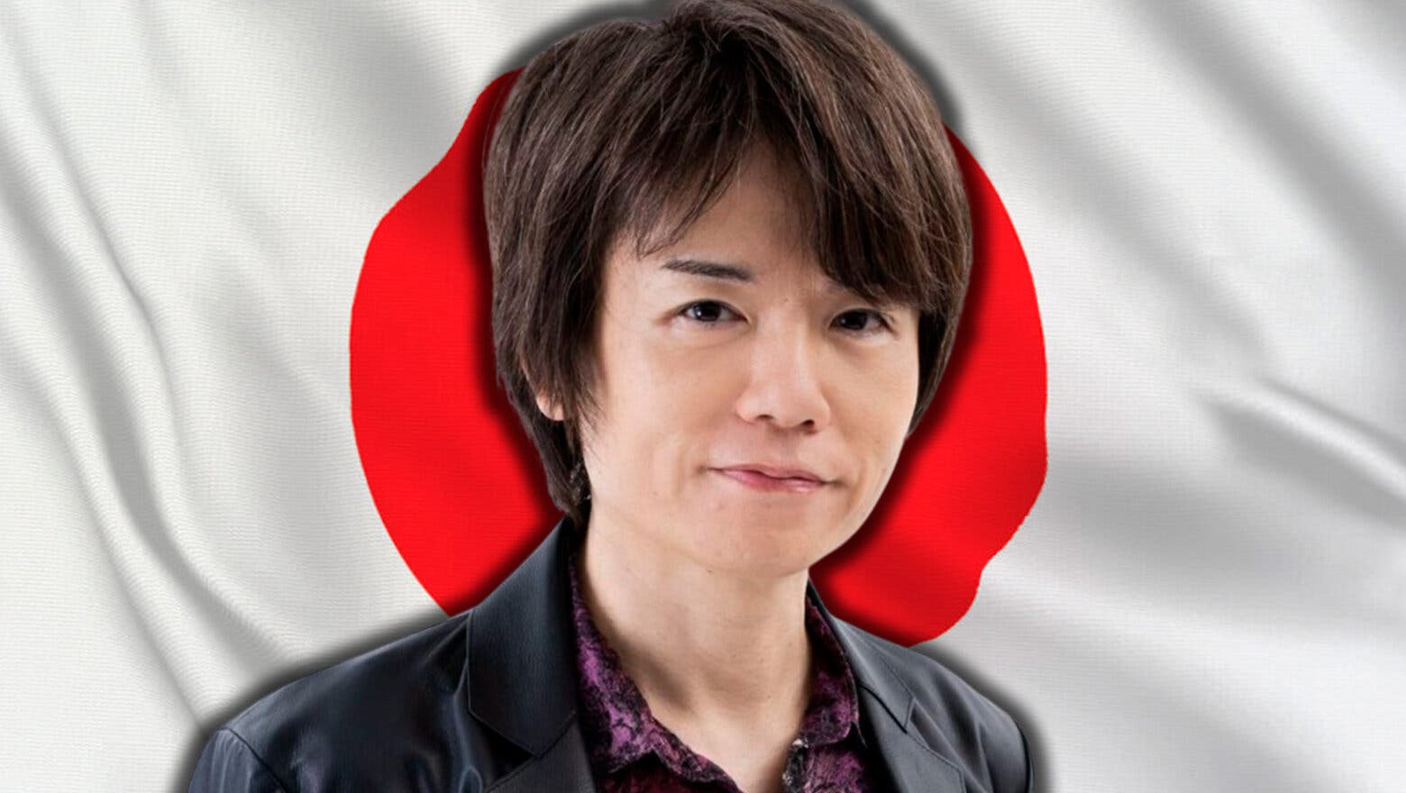 Las polémicas declaraciones de Sakurai