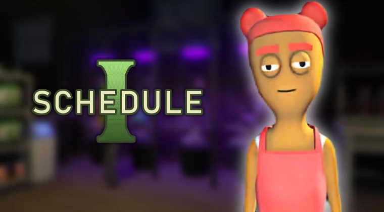 Imagen de Cómo jugar Schedule I en Modo Cooperativo paso a paso