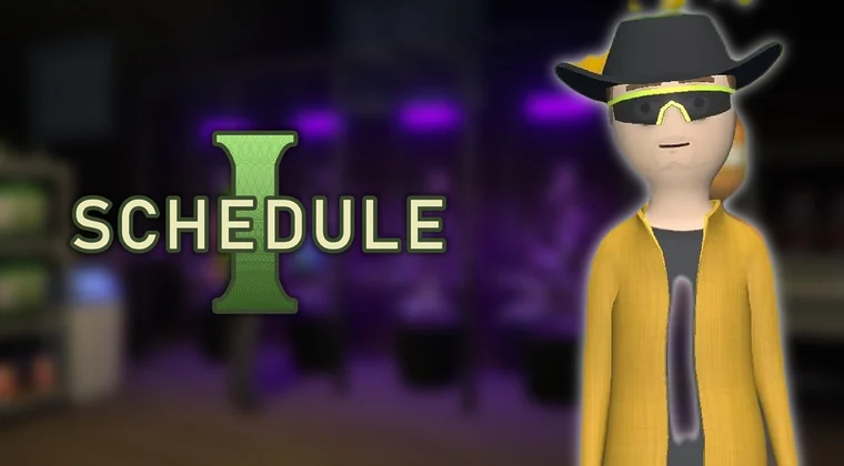 Imagen de Cómo desbloquear Nuevos Dealers en Schedule I