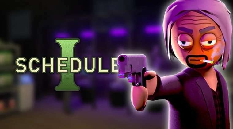 Imagen de Guía completa para Principiantes en Schedule I: Consejos esenciales para triunfar