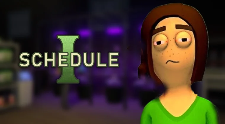 Imagen de Guía completa de Trucos y Comandos de Consola en Schedule I