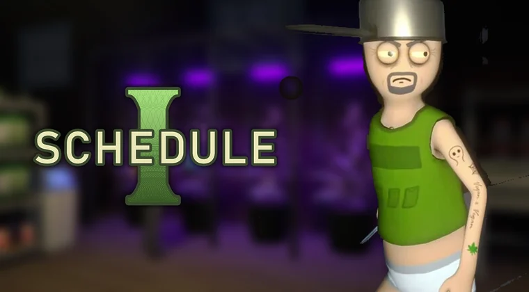 Imagen de Cómo contratar y gestionar Trabajadores en Schedule I