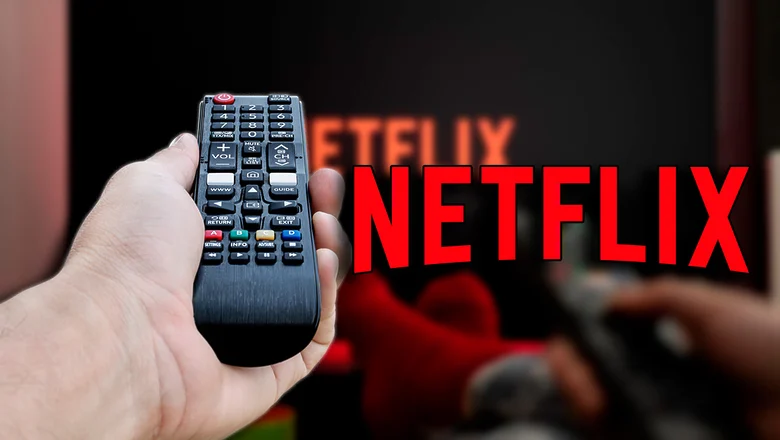 seguir viendo netflix