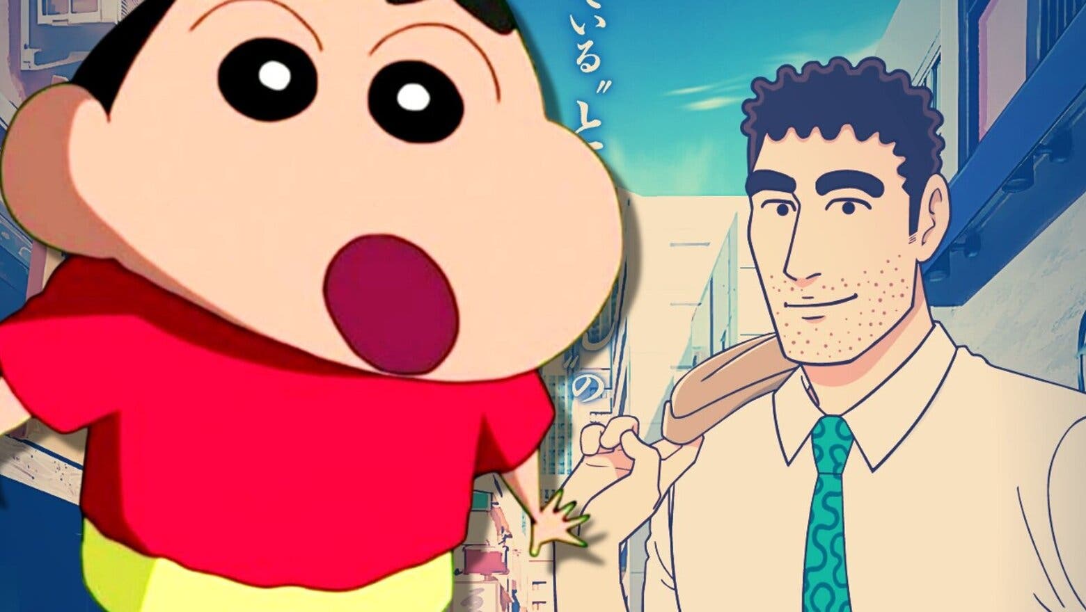 shin-chan anime hiroshi (1)