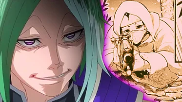Imagen de Shuumatsu no Valkyrie 100: fecha de salida del próximo capítulo del manga