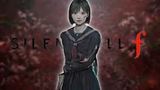 Imagen de Silent Hill f estará mucho más enfocado en el combate por este motivo: 'A los jóvenes les gusta'