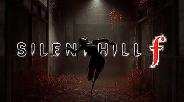 Imagen de Silent Hill F reaparece después de dos años de silencio: ¿pinta bien el futuro de la saga?