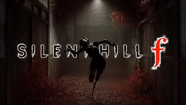 Imagen de Silent Hill F reaparece después de dos años de silencio: ¿pinta bien el futuro de la saga?