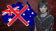 Imagen de Silent Hill F confirma que no tendrá lanzamiento en Australia y esta es la razón de ello