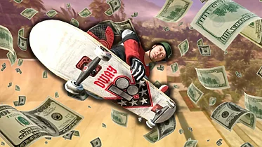 Imagen de El nuevo Skate 4 filtra que tendrá micropagos: estos son los primeros detalles sobre ellos