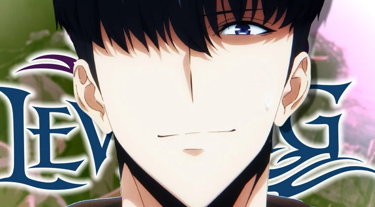 Imagen de Solo Leveling - Final explicado de la temporada 2 del anime: ¿qué pasará en la temporada 3?