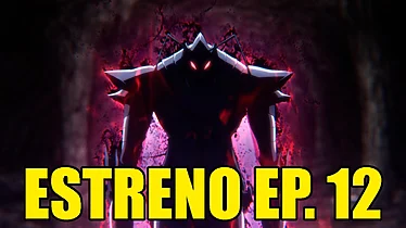 Imagen de Solo Leveling: horario y dónde ver el episodio 12 de la temporada 2