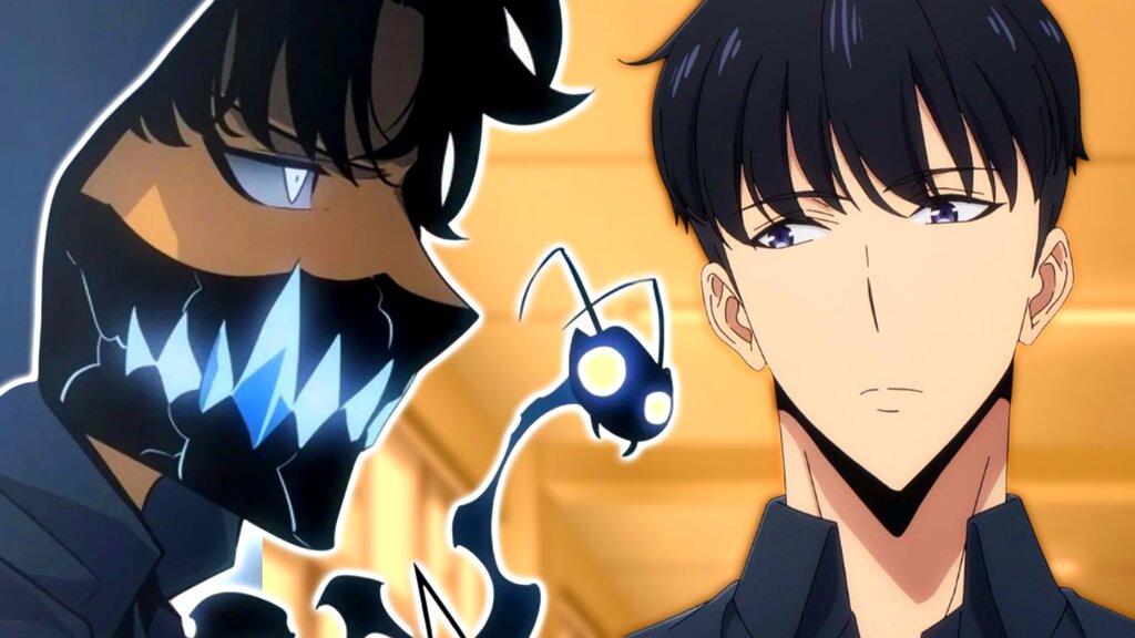 Solo Leveling: Ragnarok y su posible anime