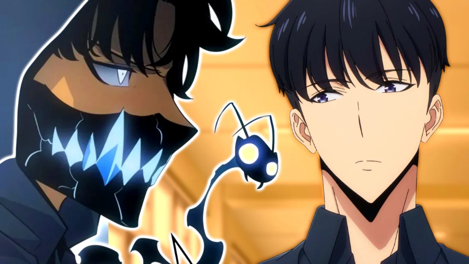Solo Leveling: Ragnarok y su posible anime