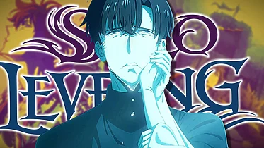 Imagen de Solo Leveling: Por qué la temporada 3 del anime tardará más en anunciarse de lo esperado