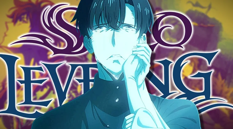 Imagen de Solo Leveling: Por qué la temporada 3 del anime tardará más en anunciarse de lo esperado