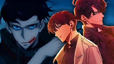Imagen de Tras el éxito de Solo Leveling, Corea del Sur  prepara 20 animes nuevos basados en webtoons de éxito para 2025