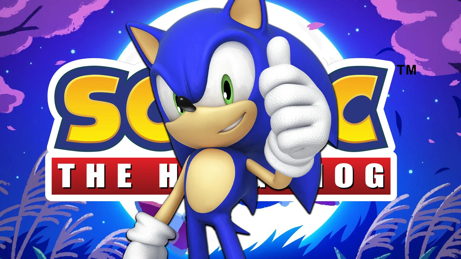 ¿Cuáles juegos de Sonic son canon? Sega lo revela con una nueva línea temporal
