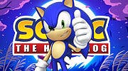 Imagen de ¿Cuáles juegos de Sonic son canon? Sega lo revela con una nueva línea temporal