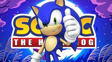 Imagen de ¿Cuáles juegos de Sonic son canon? Sega lo revela con una nueva línea temporal