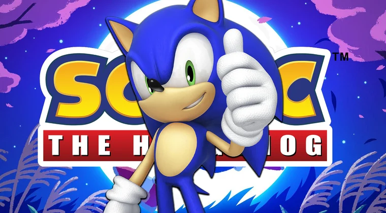 Imagen de ¿Cuáles juegos de Sonic son canon? Sega lo revela con una nueva línea temporal
