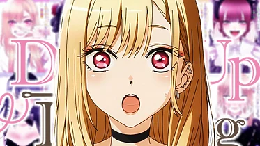 Imagen de Sono Bisque Doll: Confirmado cuándo se estrena la temporada 2 del anime