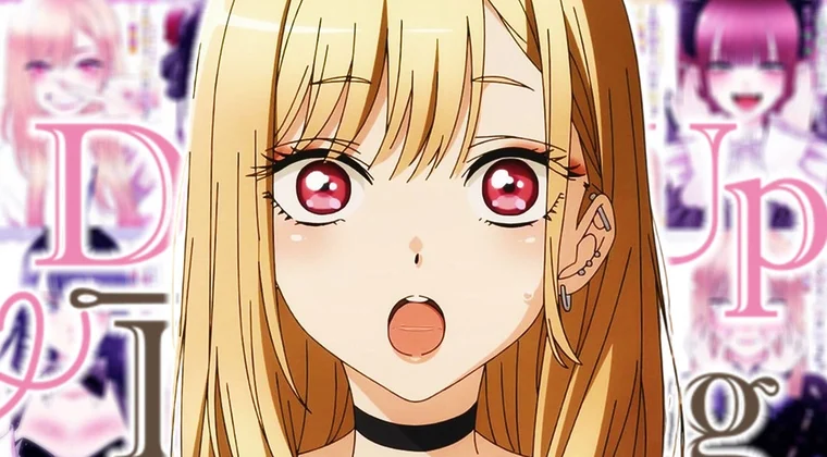 Imagen de Sono Bisque Doll: Confirmado cuándo se estrena la temporada 2 del anime