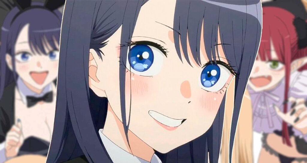 Sono Bisque Doll temporada 2 teaser