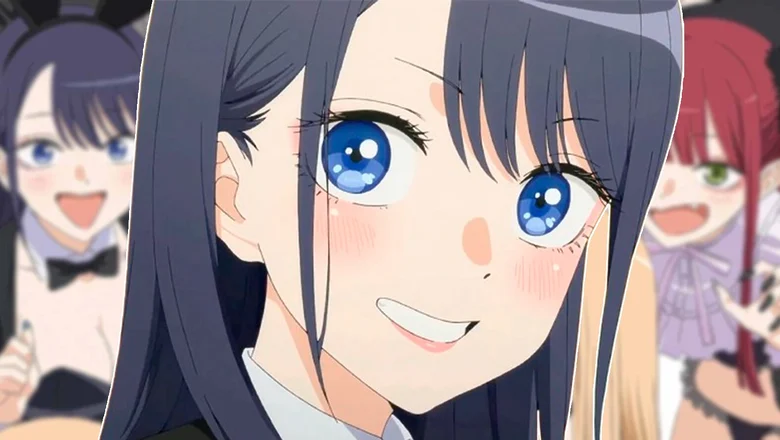 Sono Bisque Doll temporada 2 teaser