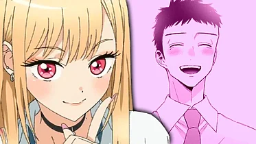 Imagen de Sono Bisque Doll wa Koi o Suru 115: fecha de salida del capítulo final del manga y dónde leerlo online
