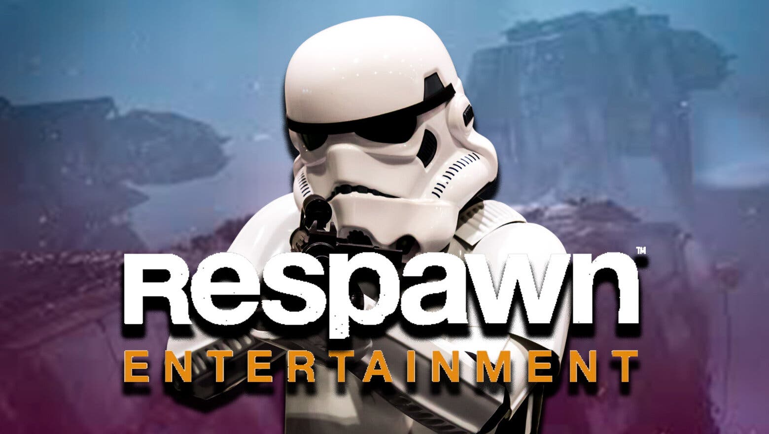 Respawn presentará un nuevo juego de estrategia el 19 de abril