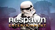 Imagen de El nuevo juego de estrategia de Star Wars de Respawn se presentará por fin en abril