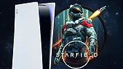 Imagen de Starfield llegará a PlayStation 5 en primavera de 2026 junto a su segunda expansión