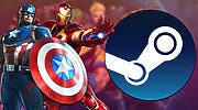 Imagen de Marvel: Ultimate Alliance reaparece en Steam tras varios años eliminado de la tienda de Valve