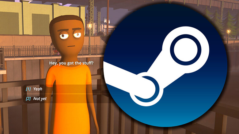 Cabecera juego